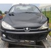 Peugeot 206 CC