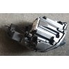 Světlomet levý přední Renault Captur 260600666R
