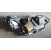 Světlomet levý přední Renault Captur 260600666R