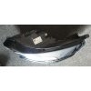 Světlomet levý přední Renault Captur 260600666R