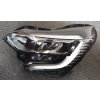 Světlomet levý přední Renault Captur 260600666R