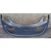 Nárazník přední OPEL Corsa E lift, 475498858