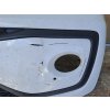 Nárazník přední VW Up 1S0807221F