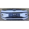Nárazník přední VW Up 1S0807221E