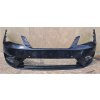 Přední nárazník SEAT Leon 3  5F0807217JC, 5F0807221R
