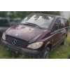 Mercedes-Benz Vito 111 CDI KA/K 646,982, o.2148.0, 80kW
