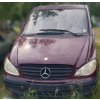 Mercedes-Benz Vito 111 CDI KA/K 646,982, o.2148.0, 80kW