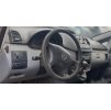 Mercedes-Benz Vito 111 CDI KA/K 646,982, o.2148.0, 80kW