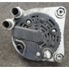 Alternátor Renault Espace, Megane, Scenic 1.9d ,2.2d, 2.0b, SG15L035