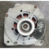 Alternátor Renault Espace, Megane, Scenic 1.9d ,2.2d, 2.0b, SG15L035