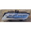 Denní světlo levé RENAULT Clio IV 266059367R
