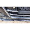 Nárazník přední AUDI A6 4G0807437 C7 s mřížkou