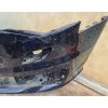 Nárazník přední AUDI A6 4G0807437 C7 s mřížkou