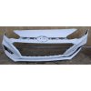 Nárazník přední Hyundai i20 II  86511-C8AA0