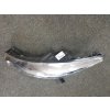 Světlomet pravý přední Renault Zoe 260605036R, 1EL 010 912-01