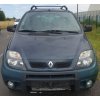Renault Scénic RX