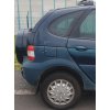 Renault Scénic RX