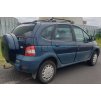 Renault Scénic RX