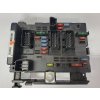 Modul BSM B3 Delphi CITROEN PEUGEOT 9657608780, 51269443