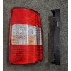 Zadní pravé světlo nové VW Caddy 2K0945096P