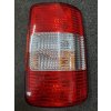 Zadní pravé světlo nové VW Caddy 2K0945096P