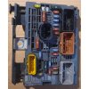 Modul BSM R05 DELPHI Peugeot Citroen 9666700480