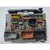 Modul BSM, řídící jednotka DELPHI Peugeot Citroen R05 9666700480