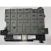 Modul BSM B5, řídící jednotka DELPHI Peugeot Citroen 9650663880