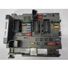 Modul BSM B5, řídící jednotka DELPHI Peugeot Citroen 9650663880