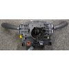 Kombinovaný přepínač, ovládací páčky CITROEN, PEUGEOT 96530931XT, 34572424