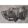 Světlomet levý přední Bi xenon, LED denní BMW F21, F20 2011-15 A9722967710 7229677
