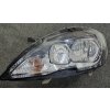 Světlomet levý přední PEUGEOT 308 II, 9677523080-00