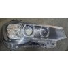 Světlomet pravý přední xenon LED BMW X3 F25, F26 F00HTB305808