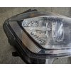 Světlomet pravý přední xenon LED BMW X3 F25, F26 F00HTB305808