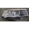 Světlomet pravý přední xenon LED BMW X3 F25, F26 F00HTB305808