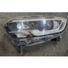 Světlomet levý přední xenon Renault Kadjar od 260605720R