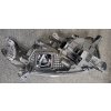 Světlomet levý přední xenon Renault Kadjar od 260605720R