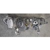 Světlomet levý přední xenon Renault Kadjar od 260605720R
