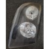 Světlomet levý přední Hella VW Crafter 2E1941015, HVW9068200061