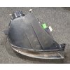 Světlomet levý přední FORD Fiesta 5, Mk V, 2S6X-13W030-AJ