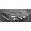 Světlomet pravý přední HYUNDAI Tucson FULL LED 92102D7600
