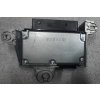 ECU řídící jednotka airbagu Renault Master3 609221300A 8201448823 Autoliv