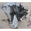 Převodovka JR5 156 RENAULT 1.5 DCi, C048472