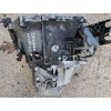 Převodovka 20DM69 PEUGEOT 207, 307 CITROEN C4 1.6 HDi, 0093788B