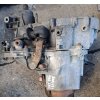 Převodovka JB1 514 RENAULT 1,2 S320805