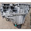 Převodovka JR5059 RENAULT 1,5 DCi, R068000