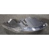 Světlomet levý přední OPEL Movano, 260604857R