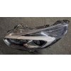 Světlomet levý přední Ford S-Max MK2 FULL LED  EM2B-13W030-CN