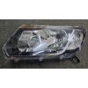 Světlomet levý přední Dacia Sandero II 260608494R