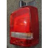 Světlo zadní pravé Volkswagen Transporter, Caravelle, Multivan 2010-15, 7E5945096E, 7E5945112C